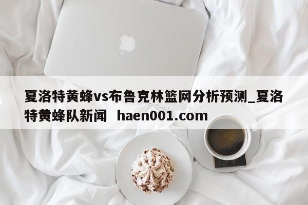 夏洛特黄蜂vs布鲁克林篮网分析预测_夏洛特黄蜂队新闻  haen001.com