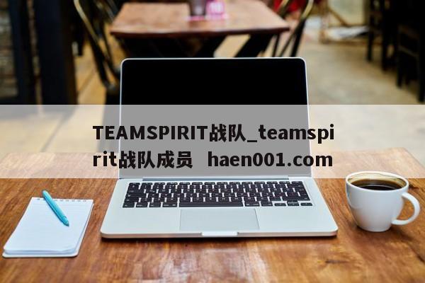 TEAMSPIRIT战队_teamspirit战队成员  haen001.com